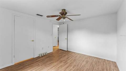 618 W Williams Street, Lakeland FL - photo 21 of 28