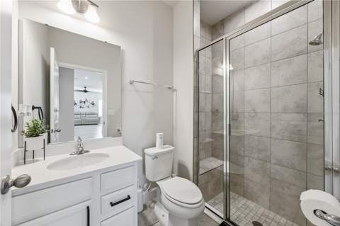5592 Vigo Loop, St Cloud FL - photo 16 of 39