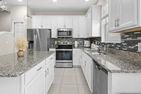 6989 Tussilago Way, Orlando FL - photo 12 of 33
