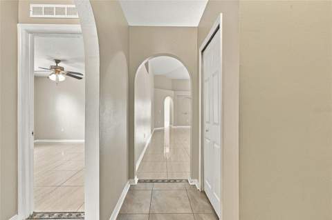 2317 Walnut Canyon Drive, Kissimmee FL - photo 7 of 44