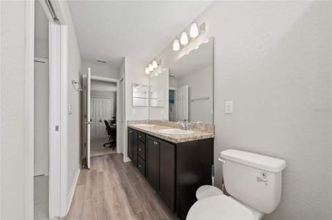 3075 Fieldwood Circle, St Cloud FL - photo 16 of 35