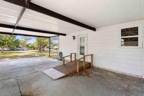 1763 W Schwartz Boulevard, Lady Lake FL - photo 13 of 15