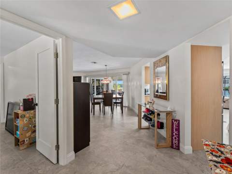 290 3rd Street, Bonita Springs FL - photo 16 of 96