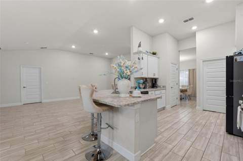5479 Knights Landing Dr., Lakeland FL - photo 20 of 36