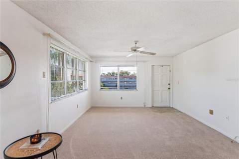 5530 N 80th Street #C308, St Petersburg FL - photo 6 of 45