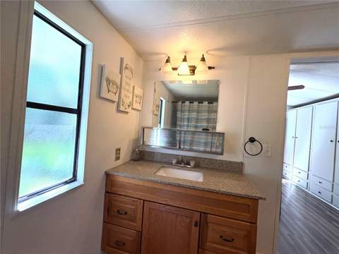 10526 E Irene Street, Inverness FL - photo 20 of 43
