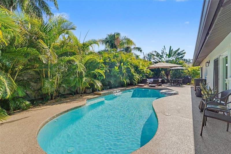 3 bedroom Single Family Residence at 13461 DEL PRADO DRIVE, DEL PRADO IMPERIAL UNIT 1, LARGO — photo 2