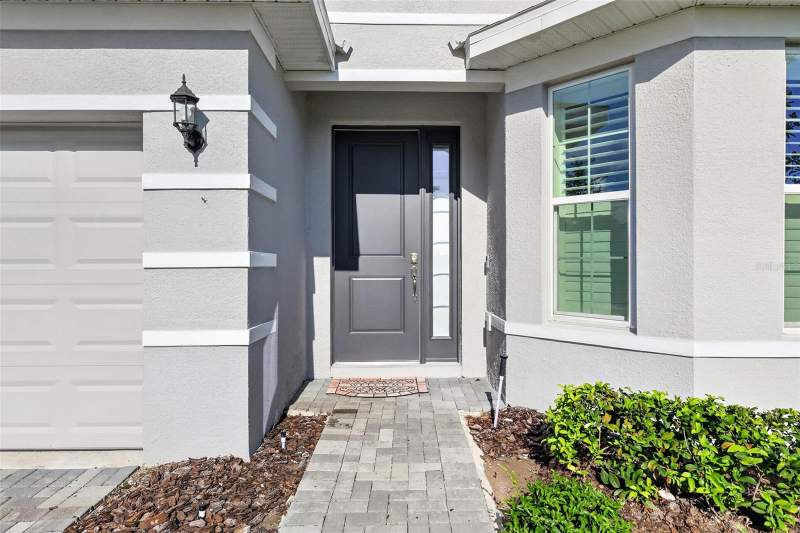 4 bedroom Single Family Residence at 2345 Sirena Lane, Summerbrooke Ph 4, Mount Dora — photo 5