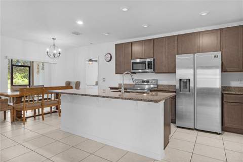 15344 White Tail Loop, Mascotte FL - photo 15 of 52