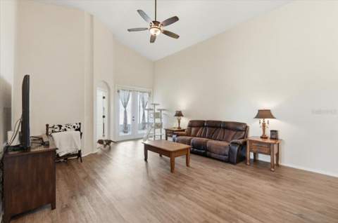 1789 Kingsmill Drive, Bartow FL - photo 13 of 60