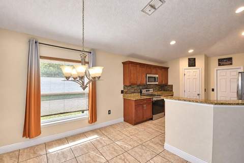 2128 Orchid Way, Poinciana FL - photo 11 of 46