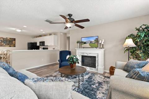 16940 SE 81st Ellerslie Court, The Villages FL - photo 6 of 6