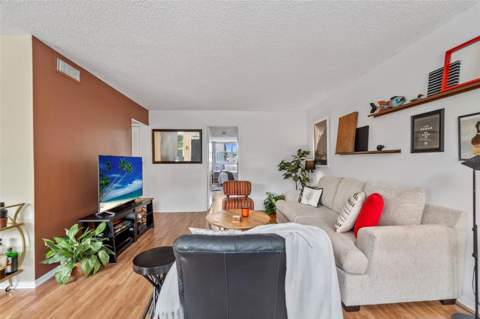 4720 Locust Street #210, St Petersburg FL - photo 6 of 6