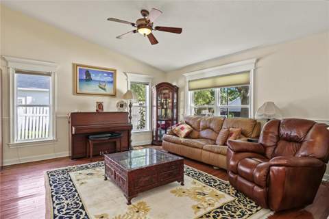 1210 Brandy Lake View Circle, Winter Garden FL - photo 6 of 6