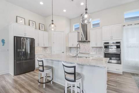 3847 Lajuana Boulevard, Wesley Chapel FL - photo 9 of 57