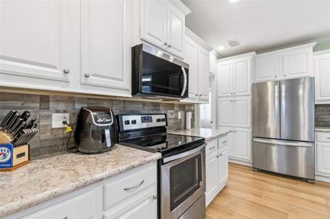 9003 Scott Wilson Lane, Odessa FL - photo 12 of 63