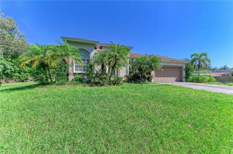4510 Brazilnut Avenue, Sarasota FL - photo 9 of 68
