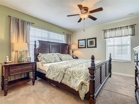 3039 Beach Palm Avenue, Kissimmee FL - photo 13 of 35