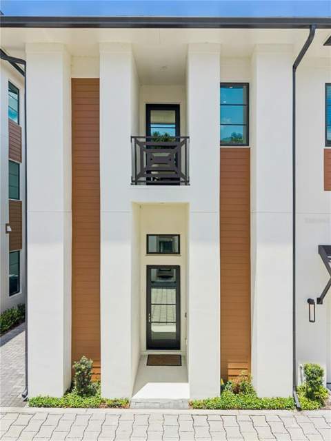 512 W Swoope Avenue, Winter Park FL - photo 6 of 6