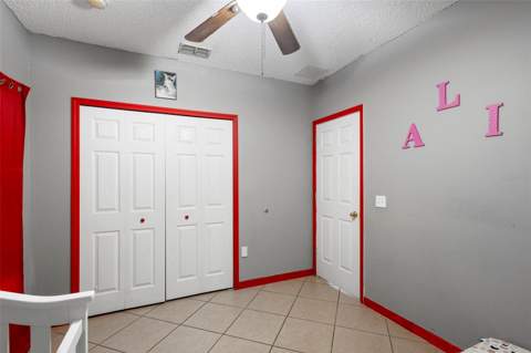 1040 Cannock Drive, Kissimmee FL - photo 21 of 38