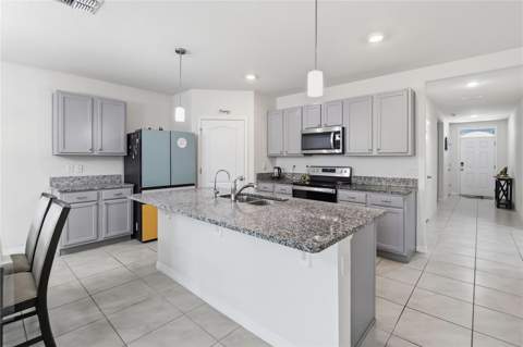 3198 Eastgrove Terrace, Sanford FL - photo 14 of 32