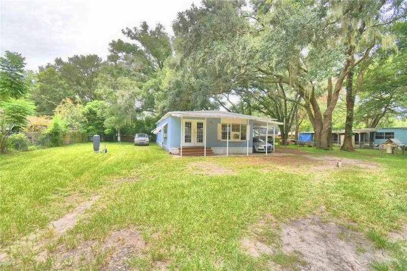2 bedroom Mobile Home at 217 Grove Ridge Drive, Winter Haven, Winter Haven — photo 5