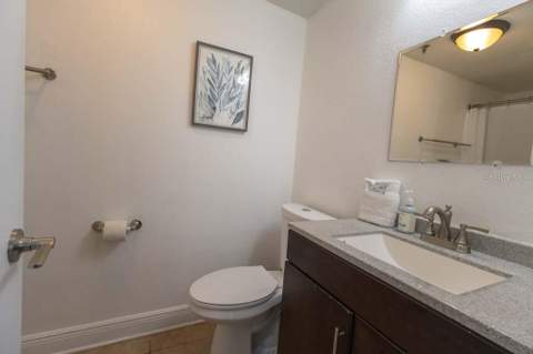 6165 Carrier Drive #1601, Orlando FL - photo 11 of 25