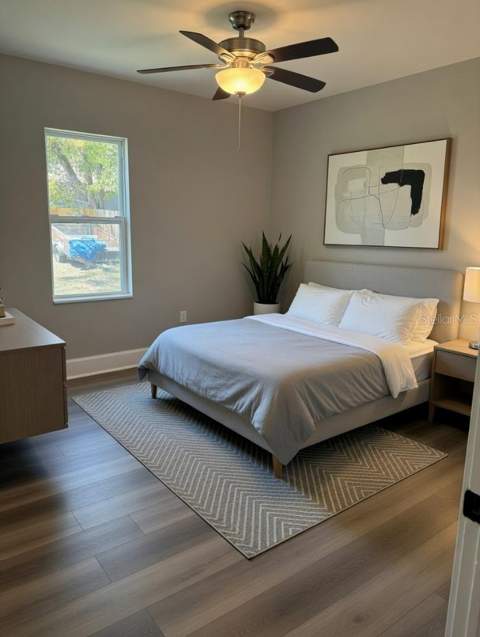 408 N Martin Luther King Jr Avenue, Clearwater FL - photo 23 of 25