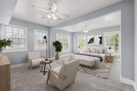 305 E Hanna Avenue, Tampa FL - photo 6 of 6