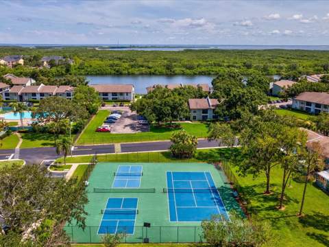 179 114th Avenue #179, St Petersburg FL - photo 21 of 28