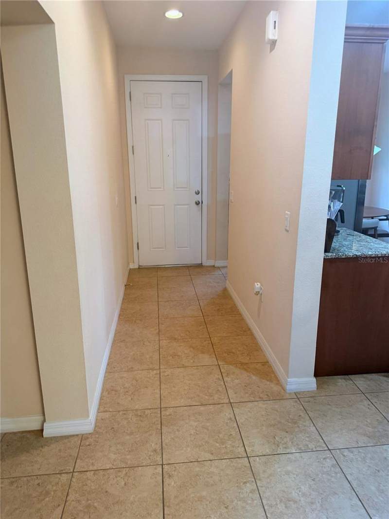 3 bedroom Townhouse at 4884 Poolside Drive, Battaglia, St Cloud — photo 2