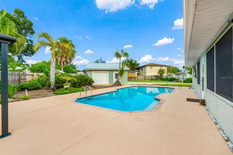 452 50th Street, Palmetto FL - photo 16 of 51