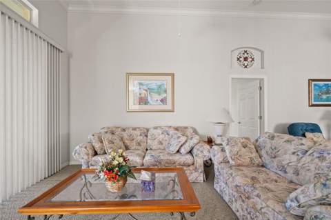 10199 Holly Berry Drive, Weeki Wachee FL - photo 10 of 53