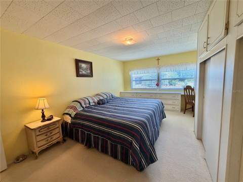 223 Hawthorne Boulevard, Leesburg FL - photo 20 of 47