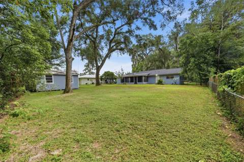 2948 NE 14th Avenue, Ocala FL - photo 15 of 42