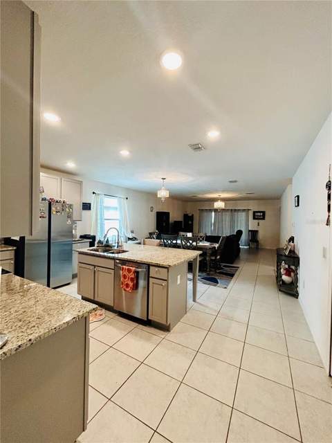 6632 Tempo Way, Mascotte FL - photo 13 of 39