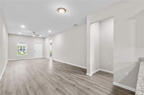 5017 Finders Court, Tampa FL - photo 21 of 40