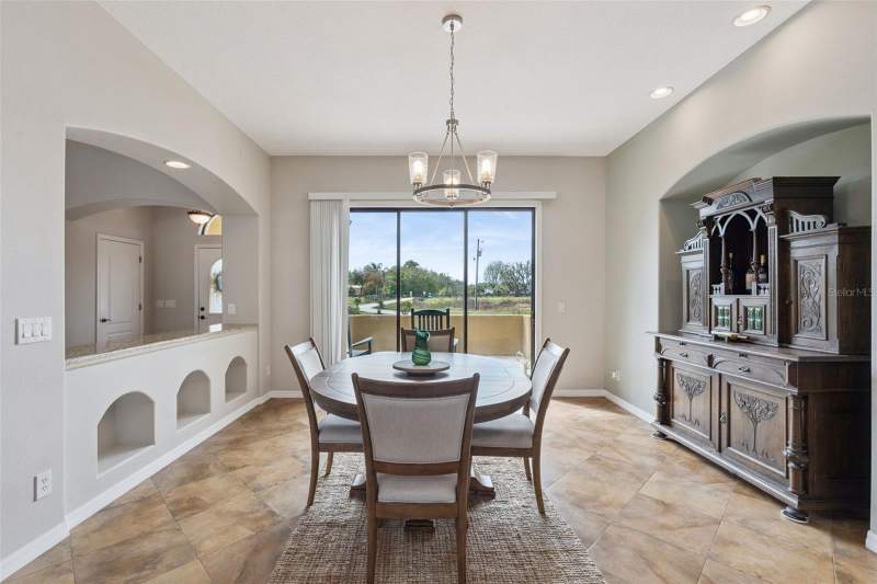 3 bedroom Single Family Residence at 7139 Groveland Farms Road, Groveland Farms 05-23-25, Groveland — photo 4