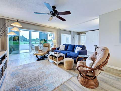 435 Cerromar Lane #329, Venice FL - photo 22 of 69