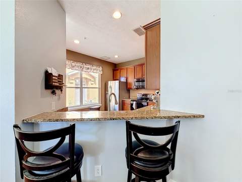 3531 Pine Oak Trail, Sanford FL - photo 17 of 50