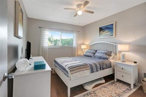 2461 Rhodesian Drive #73, Clearwater FL - photo 23 of 36