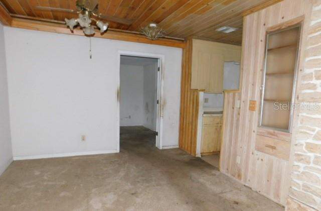 3 bedroom Single Family Residence at 155 S Oxford Drive, Englewood Gardens, Englewood — photo 3
