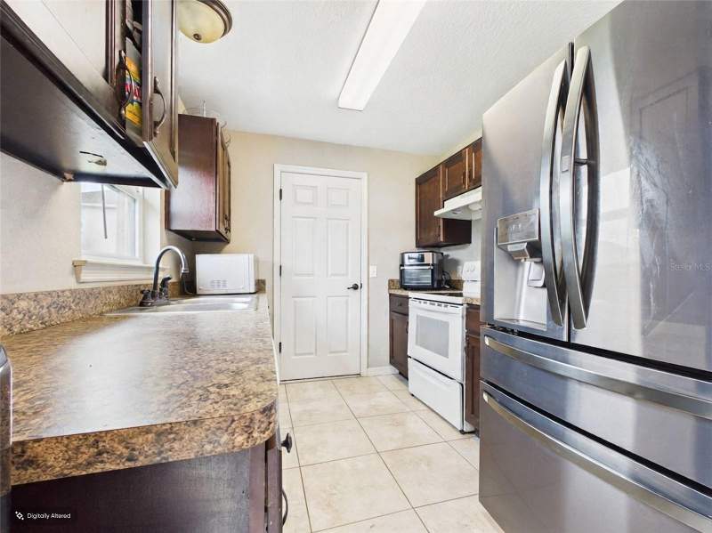 3 bedroom Single Family Residence at 15734 SW 46th Avenue Road, Marion Oaks 05, Ocala — photo 2