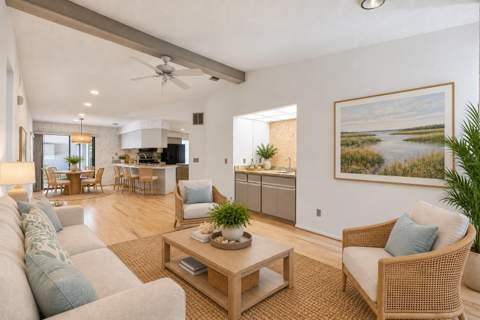 5049 Marsh Field Road, Sarasota FL - photo 17 of 79