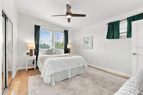 2110 Alcazar Way, St Petersburg FL - photo 14 of 33
