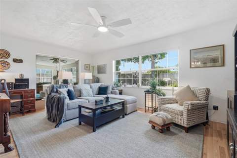 1890 62nd Avenue, St Petersburg FL - photo 14 of 46