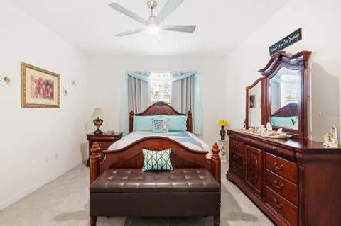 3408 Twin Flower Court, Clermont FL - photo 14 of 45
