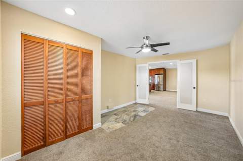 300 90th Avenue, St Petersburg FL - photo 20 of 64