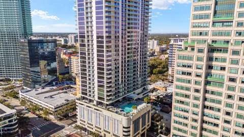 275 1st Avenue #4002, St Petersburg FL - photo 23 of 24