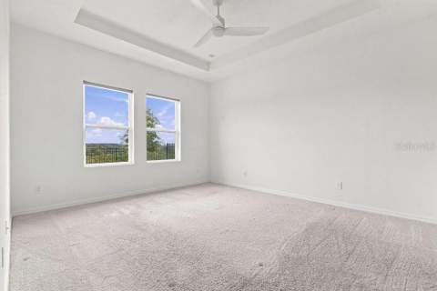 2378 Gold Dust Drive, Minneola FL - photo 17 of 37